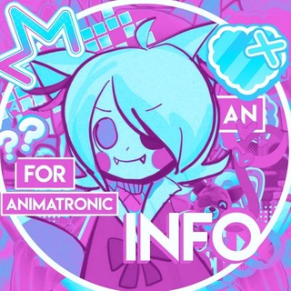 Telegram profile photo for ĄŃł₥₳₮ⱤØ₦ł₵ ₣₤ØØĐ