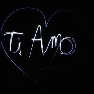 Telegram profile photo for Tiamo_music
