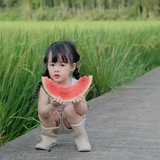 Telegram profile photo for 全球吃瓜总部