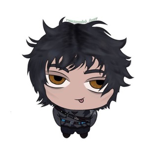 Telegram profile photo for прайс филканеп