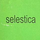 Telegram profile photo for Selestica