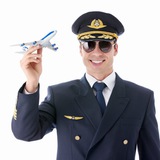 Telegram profile photo for KONSТРУКТОР DЛЯ PILОТОВ