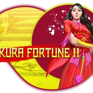 Telegram profile photo for Как правильно управлять банкроллом в азартных играх в казино?