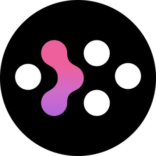 Telegram profile photo for Relation Labs Official