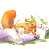 Telegram profile photo for 🐾 Уюᴛнᥲя ᥊ᥲᴛᥲ 𐌡ᥲᥰκᥙ // 𑀝rᥱᥲᴛi᥎ᥱ ᥴɦᥲᥒᥒᥱᥣ ||