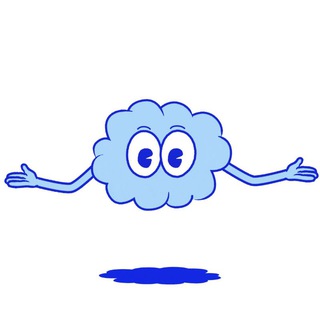 Telegram profile photo for Higher Mathematics