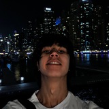 Telegram profile photo for somn0y