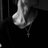 Telegram profile photo for переходник.