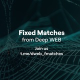 Telegram profile photo for Free Betting Tips From DarknetFm