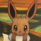 Telegram profile photo for Poof's Card Clearance