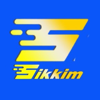 Telegram profile photo for Vip Prediction Sikkim ๐ธ