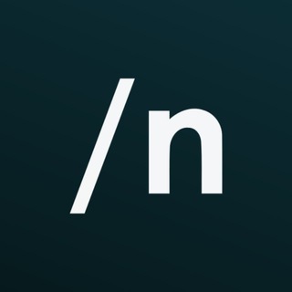 Telegram group profile photo for nnproject MIDlets Chat