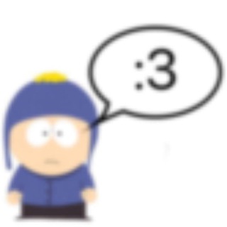 Telegram profile photo for мышиное логово