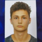 Telegram profile photo for Охотник дариус