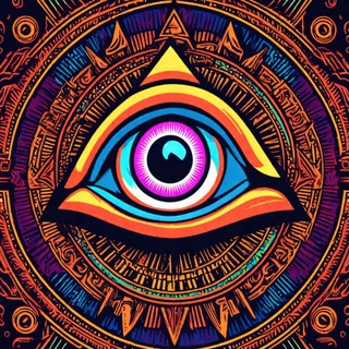 Telegram profile photo for The Insider's Alpha