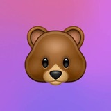 Telegram profile photo for 约炮频道永久用户名@ccddcp