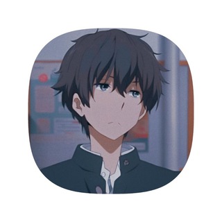 Telegram profile photo for NVX Themes π