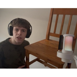 Telegram profile photo for Логово Фолсейда 🏝️🇺🇦