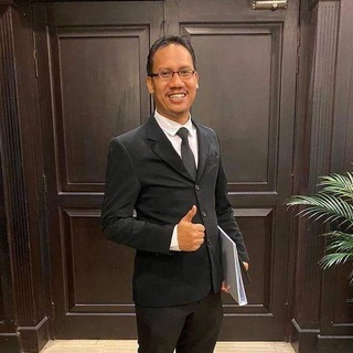 Telegram profile photo for Listing Team Muiz Hartanah