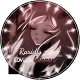 Telegram profile photo for 𓍢⊹𝓡 𝑎𝑟𝑖𝑑𝑖𝑠 𝓑 𝑎𝑛𝑛𝑒𝑟𝑠𓍢⊹