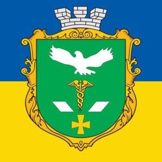 Telegram profile photo for СЛОВ'ЯНСЬК ,Краматорськ Новини