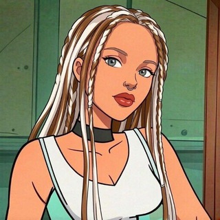Telegram profile photo for Нарезки Сонечки