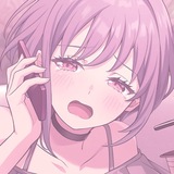Telegram profile photo for 🤍🤍🤍