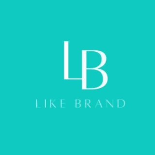 Telegram profile photo for ЛайкБренд Like Brand 12 линия 80 павильон
