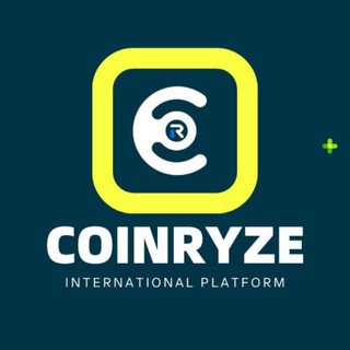 Telegram profile photo for Color prediction ETH 60s CoinRyze&Binance