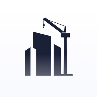 Telegram profile photo for Новостройки Ростова | Объединение застройщиков
