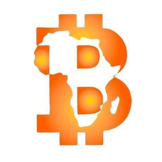 Telegram profile photo for Crypto Afrique Futur