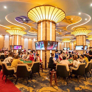 Telegram profile photo for 腾龙集团博源综合娱乐 百家乐 电子 棋牌 捕鱼 体育 AG 'BG PG