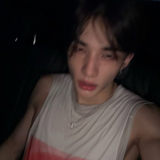 Telegram profile photo for 罐 𝖾𝗍𝗁𝖾𝗋𝖾𝖺𝗅 
