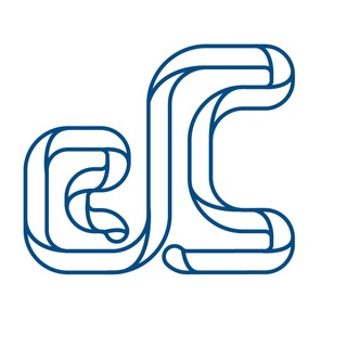 Telegram profile photo for برنامه نویسی و هوش مصنوعی