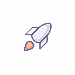 Telegram group profile photo for 疾速云|机场