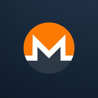 Telegram profile photo for Off-System Income