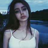 Telegram profile photo for ๐๐๐๐๐๐ ๐๐๐
