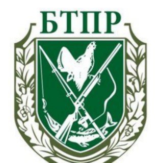 Telegram profile photo for РГОО БООР "Охота и рыбалка"