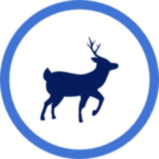 Telegram profile photo for Арктика Онлайн