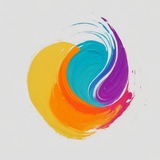 Telegram profile photo for Творческий Форсаж