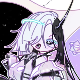 Telegram profile photo for ⟢ 𝗠 𝗜 𝗦 𝗦 𝗢 ⋮⟡