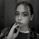 Telegram profile photo for Kertvilina