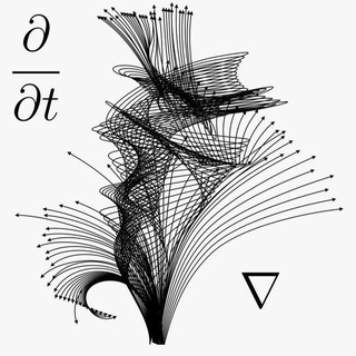 Telegram profile photo for MATH 208