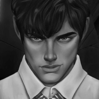Telegram profile photo for 𝐃𝐄𝐋𝐔𝐒𝐈𝐎𝐍