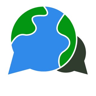 Telegram profile photo for نوشتههای سیدامیر