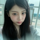 Telegram profile photo for wonhee lee