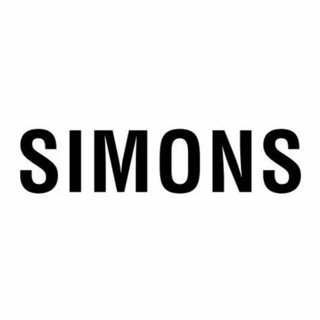 Telegram profile photo for SIMONS | NGG