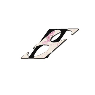 Telegram profile photo for SHINE ACE | POIZON