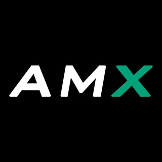 Telegram profile photo for Обмен валют | AMINEX | Турция | Стамбул