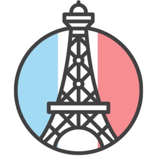 Telegram profile photo for 法国文学